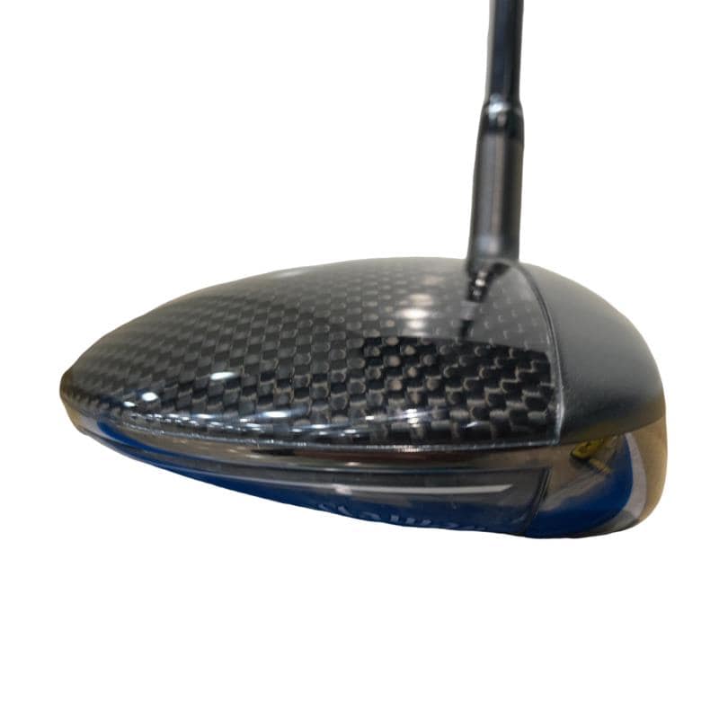 o`q`cxl@`@rlnjd@l`w@e`rs@Rv