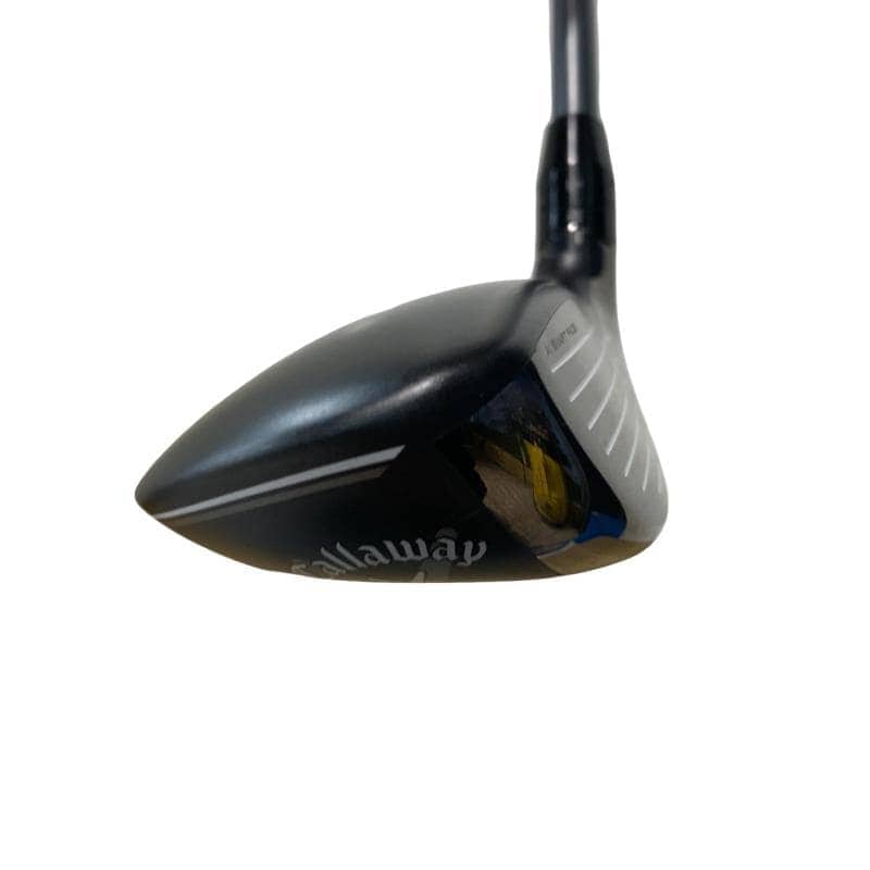 o`q`cxl@`@rlnjd@gk@tT