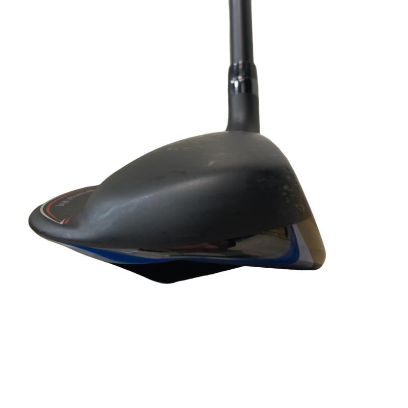 �o�n�v�d�q�@�s�n�q�m�`�c�n�@�t�e�n�@�r���������@�U�U