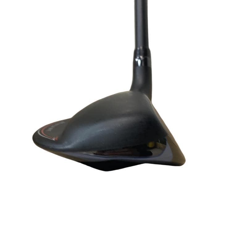 �o�n�v�d�q�@�s�n�q�m�`�c�n�@�t�e�n�@�r���������@�W�W