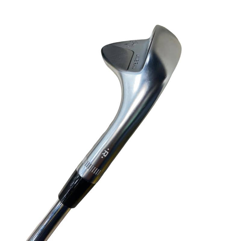 i`vr@q`v@NbL@TO°^PQ°v