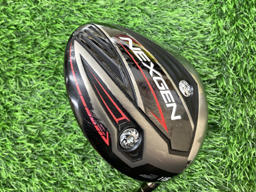 mdwfdmiQOPXj@sxod|SUO@PPDT°