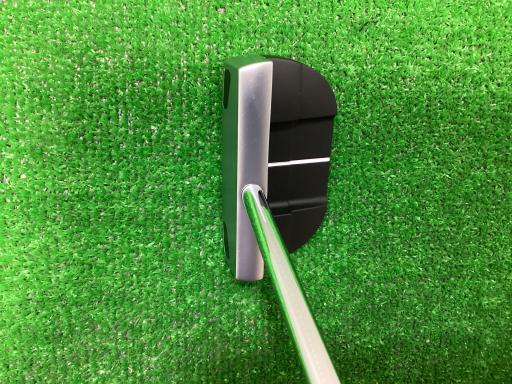 ohmf@cr@VQ@biQOQRj@RSC`