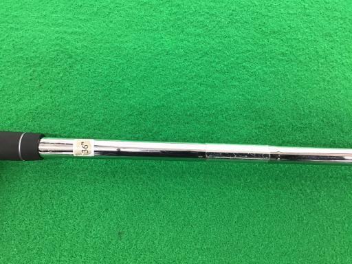 �s�`�m�j�@���V�@�R�U�C���`