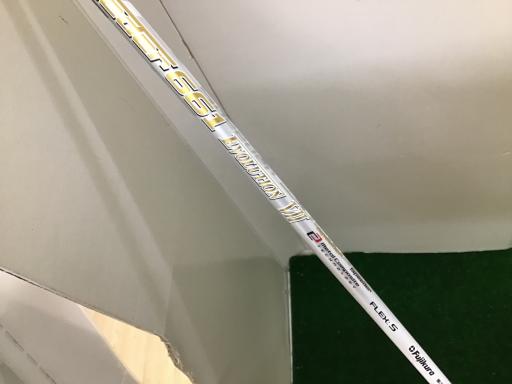 �f�S�P�O�@�o�k�t�r�@�@�X°