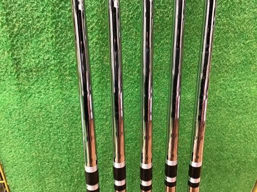 rkhmfrgns@gk@@Wr@tr`i{FT{Zbgj