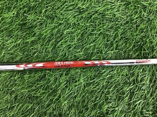 �o�h�m�f�@�f�k�h�c�d�@�e�n�q�f�d�c�@�T�Q°�^�P�O°