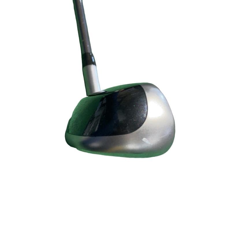 �f�Q�O�@�Q�O°�@�t�r�`