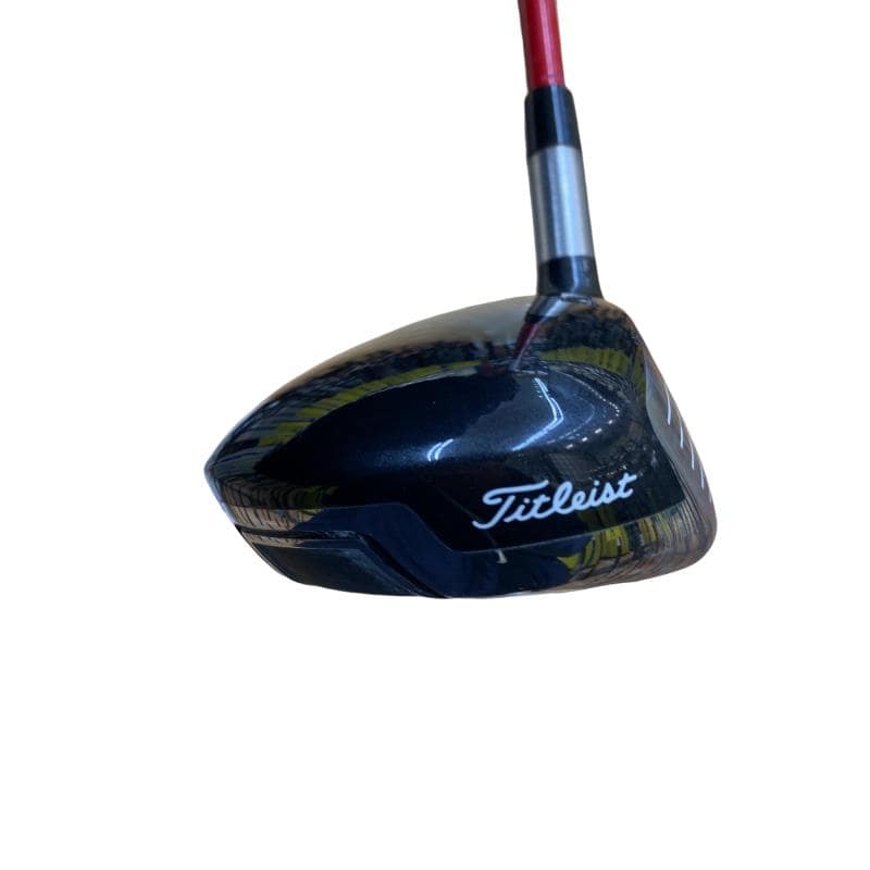 �X�O�X�@�e�R�@�P�W°