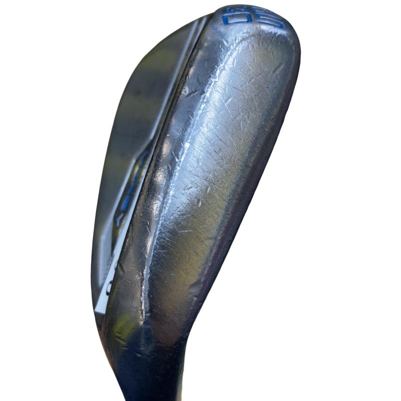 �u�n�j�d�x�@�e�n�q�f�d�c�i�Q�O�Q�P�j�@�T�O°�^�P�O°�l