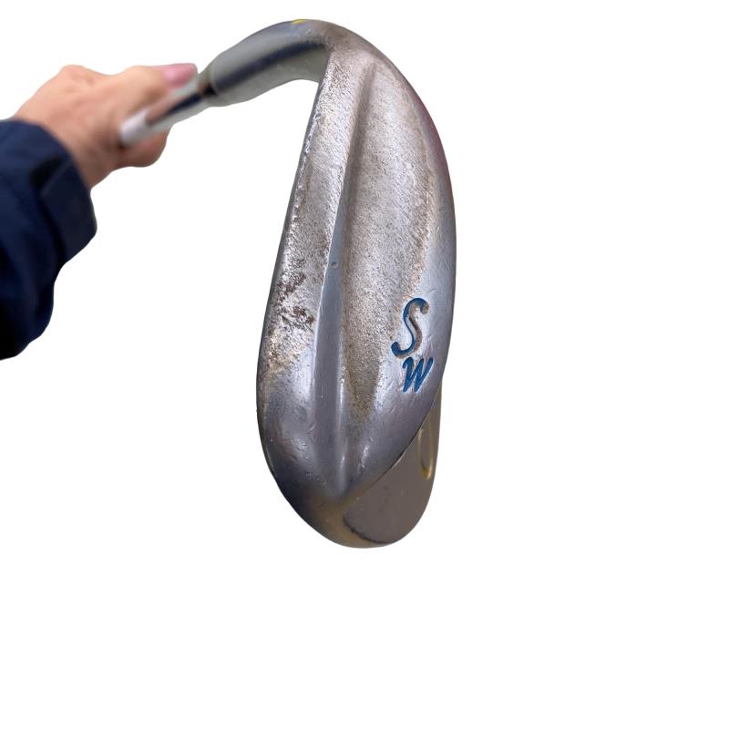 �b�|�O�R�O�@�r�v