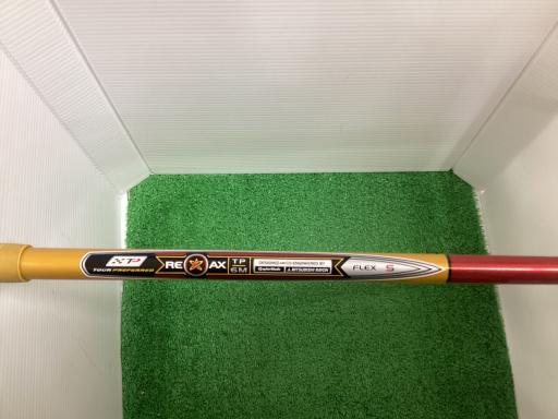 V@rtodq@pt`c@so@@XDT°