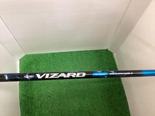 sntq@vnqkc@svVRV@RviPT°j