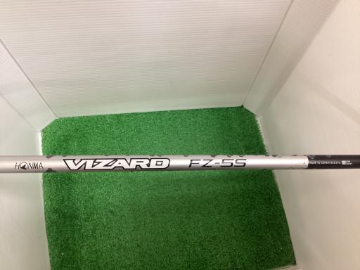 sntq@vnqkc@fr@oqnsnsxod@h@XDT°