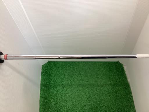 �s�o�@�b�n�k�k�d�b�s�h�n�m�@�q�d�c�@�`�q�c�l�n�q�d�@�R�@�R�S�C���`