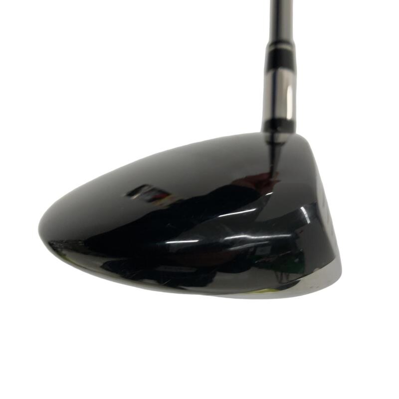 �q�`�y�q�@�g�`�v�j�@�T�v