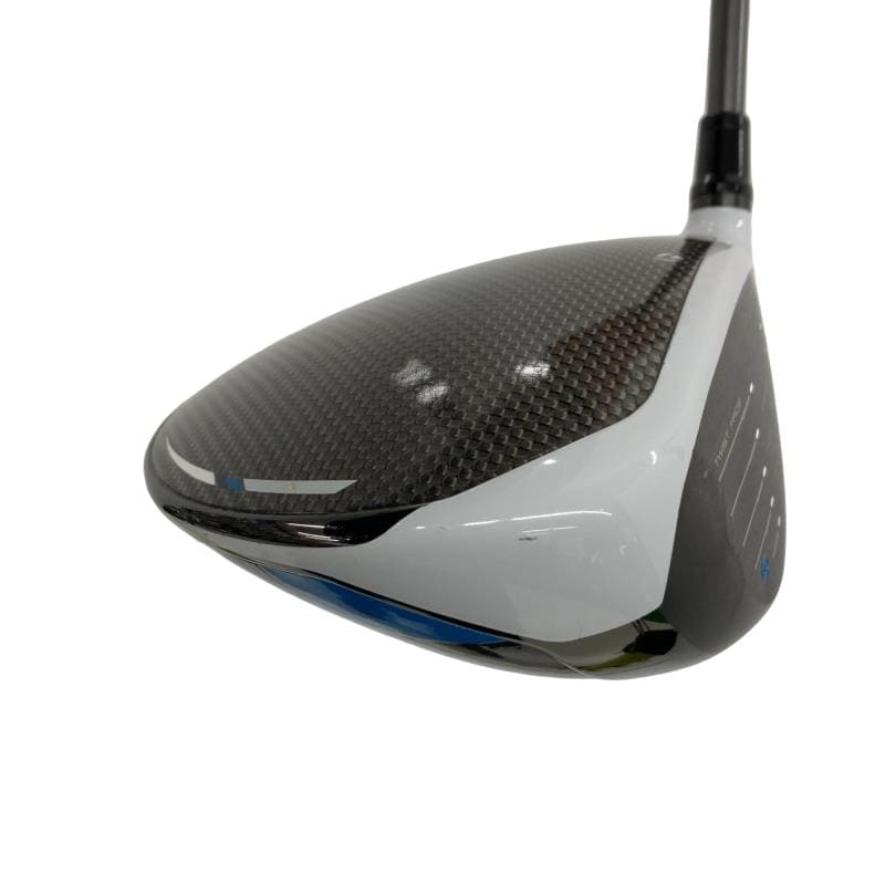 �r�h�l�@�l�`�w�@�P�O�D�T°