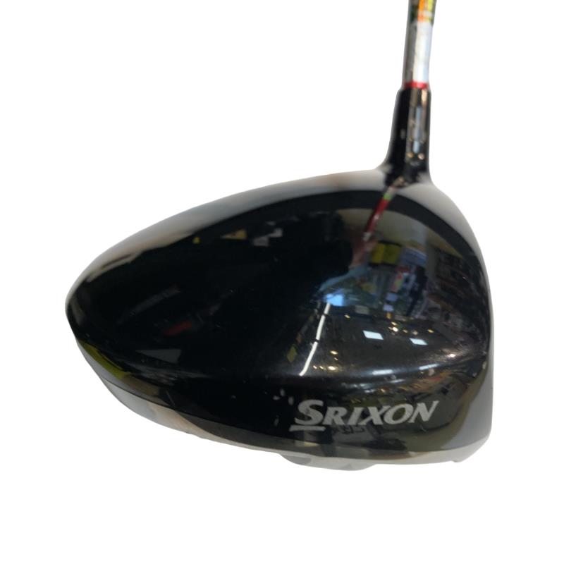 �r�q�h�w�n�m�@�y�V�Q�T�@�@�X�D�T°