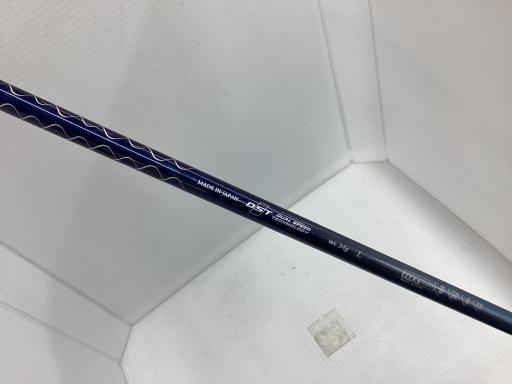 wwhniQOQSj@PRDT°@fB[X