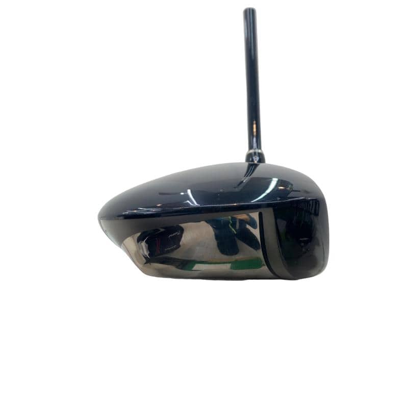 �w�w�h�n�i�Q�O�O�W�j�@�P�O�D�T°�@�i���b�h�j