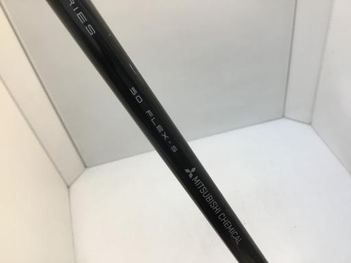 o`q`cxl@`@rlnjd@@PODT°