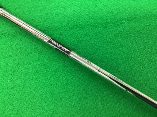 �u�n�j�d�x�@�r�o�h�m�@�l�h�k�k�d�c�@�r�l�P�O�@�c�A�[�N�����@�S�U°�^�P�O°�e�@���t�e�B