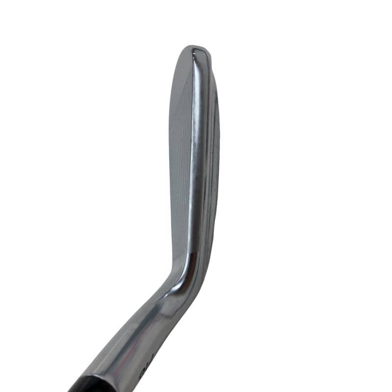 �s���������������@�s�|�l�a�@�V�P�U�@�W�r�i���{���F�V�{�Z�b�g�j