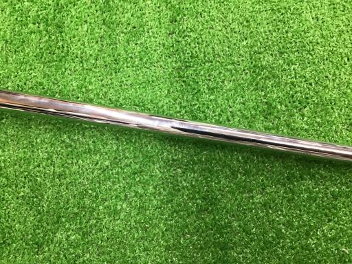 `|nmd@sqh|ad`l@i`hkahqc@lhmh@bg@RRC`