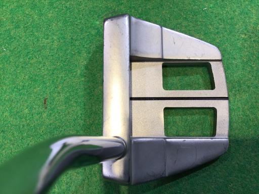 so@bnkkdbshnm@gxcqn@ak`rs@cto`fd@RSC`