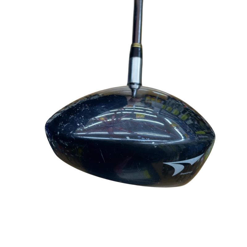 �s�n�t�q�r�s�`�f�d�@�w�|�c�q�h�u�d�@�S�O�T�g�q�@�P�O�D�T°