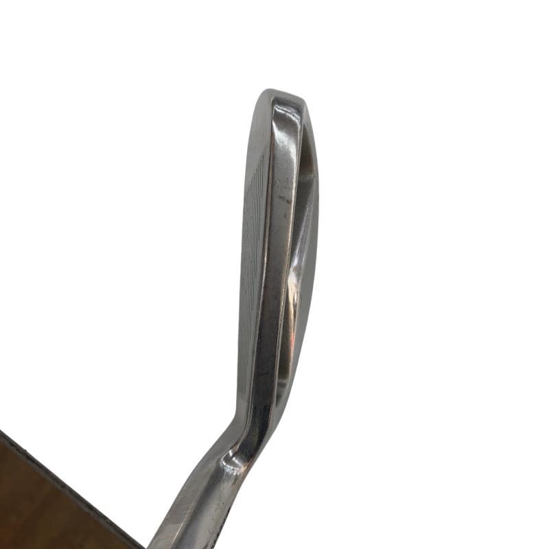 �s�n�t�q�r�s�`�f�d�@�u�R�O�P�@�P�O�r�i���{���F�X�{�Z�b�g�j