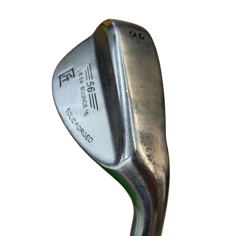 �s�d�`�l�@�s�n�g�n�@���@�X�^���_�[�h�@�T�U°�^�P�U°