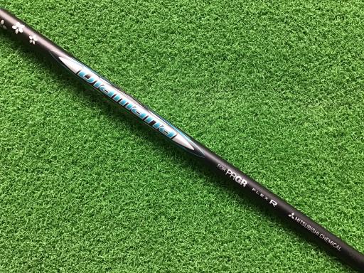 �q�r�@�w�i�Q�O�Q�S�j�@�P�O�D�T°