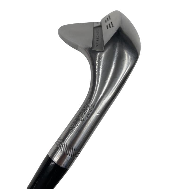 �u�n�j�d�x�@�r�o�h�m�@�l�h�k�k�d�c�@�r�l�W�@�c�A�[�N�����@�T�Q°�^�P�Q°�e