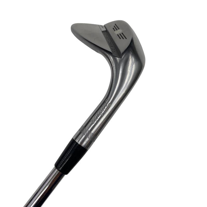 unjdx@rohm@lhkkdc@rlW@cA[N@TU°^PS°e