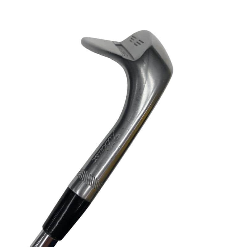 unjdx@rohm@lhkkdc@rlW@cA[N@UO°^PS°j