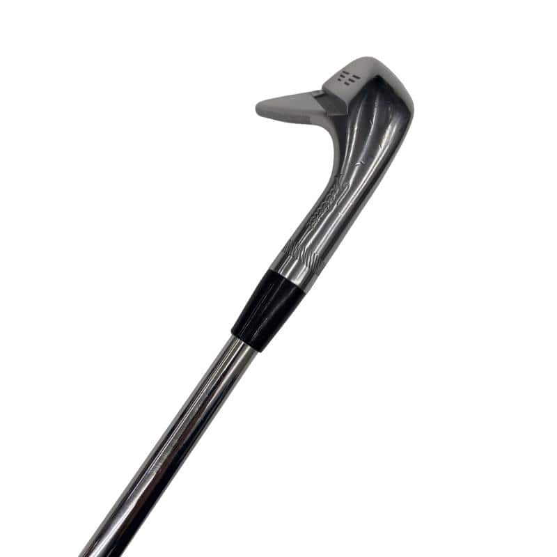 unjdx@rohm@lhkkdc@rlW@cA[N@SU°^PO°e