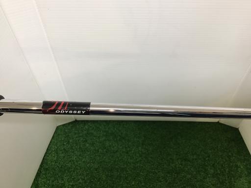 vghsd@gns@wf@l`qwl`m@ak`cd@RRC`