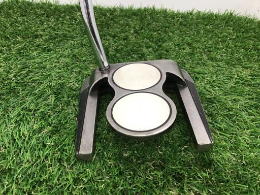 vghsd@hbd@QEa`kk@eV@RSC`