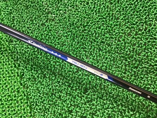 sntqrs`fd@upiQOOUj@tS