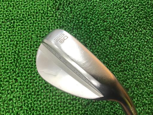 �l�s�|�Q�W�@�u�T�i�j�b�P���N�����j�@�T�Q°�^�O�W°