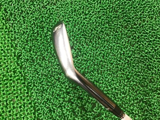 q`b@ak`bj@so@TS°^PO°