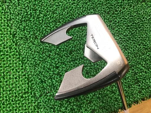 vghsd@hbd@sdqnm@Z^[Vtg@RRC`