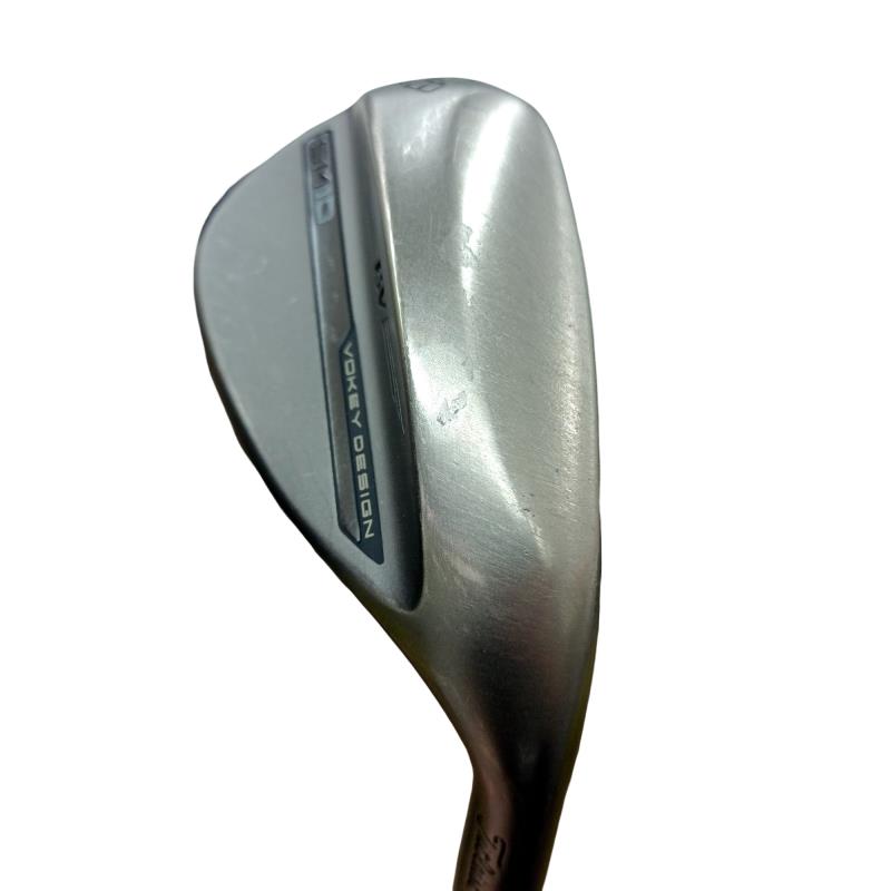 �u�n�j�d�x�@�r�o�h�m�@�l�h�k�k�d�c�@�r�l�P�O�@�j�b�P���@�T�W°�^�O�W°�l