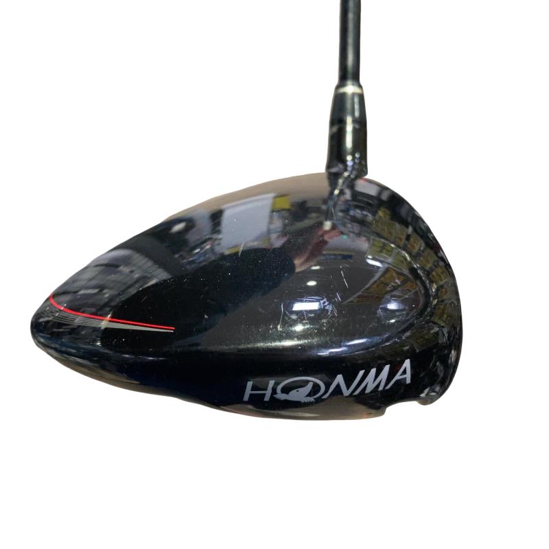 sntq@vnqkc@fr@PPDT°