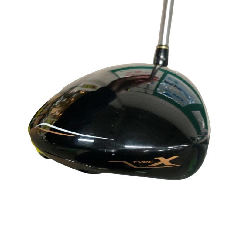 �r�g�t�s�s�k�d�@�s�x�o�d�|�w�i�u���b�N�j�@�P�P�D�T°