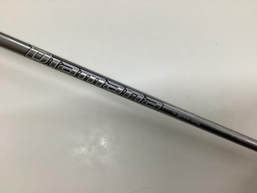 rqhwnm@yw@l@hh@tshkhsx@tS