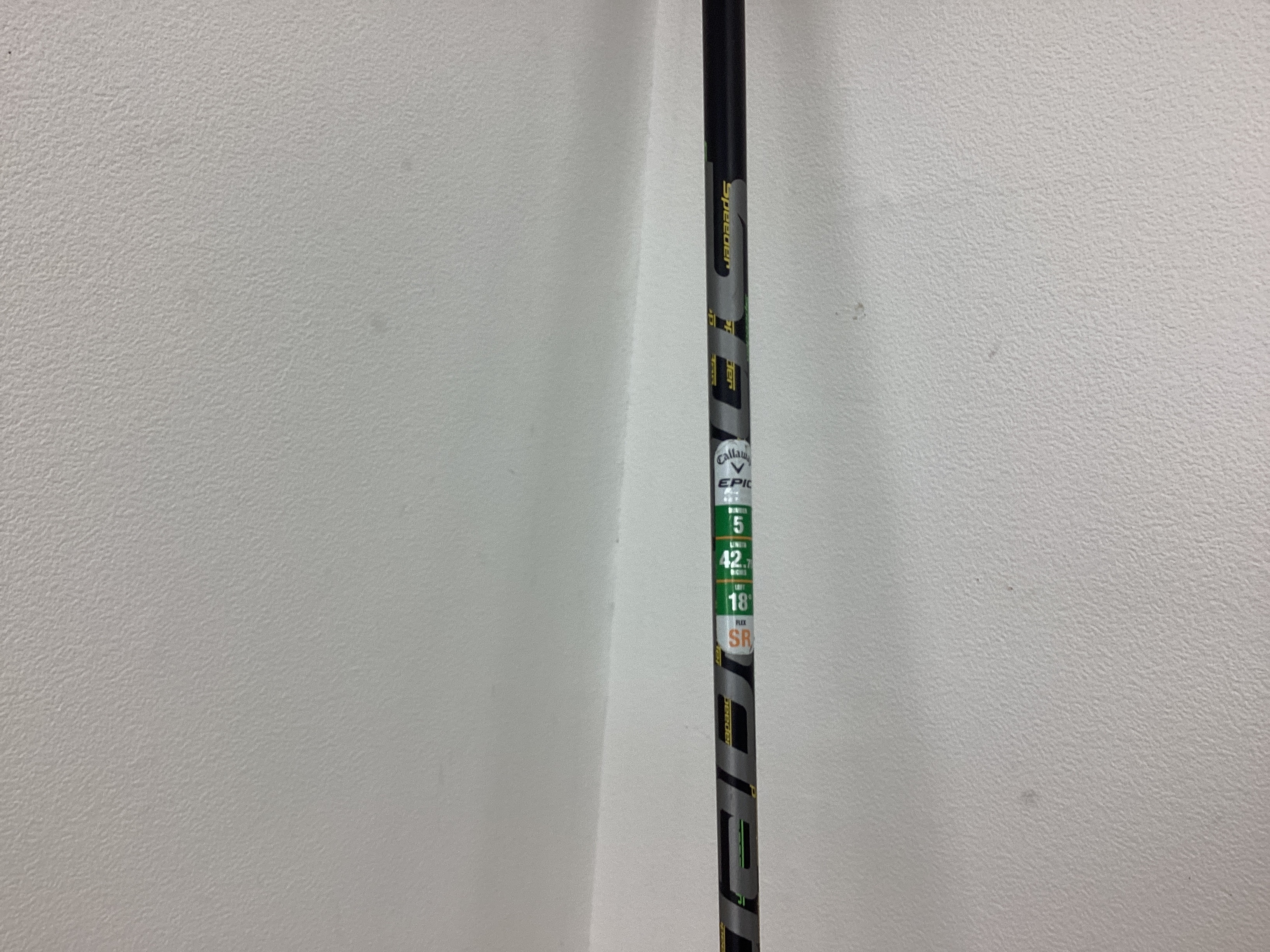 dohb@ek`rg@rs`q@@Tv@teB