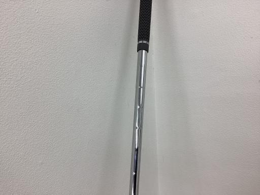 �s�����������@�l�������@�l�h�k�k�d�c�@�f�q�h�m�c�@�S�@�T�Q°�^�O�X°�@���t�e�B