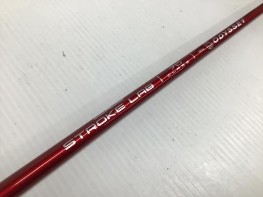 sqh|ad`l@svdkud@br@RSC`